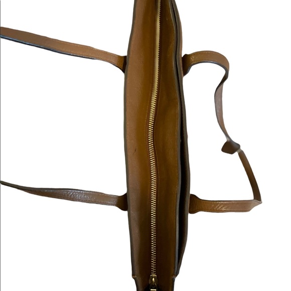 Coach purse - Picture 3 of 4